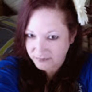 Meet your Posher, Tonia